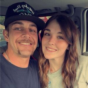 Meet your Posher, Brad